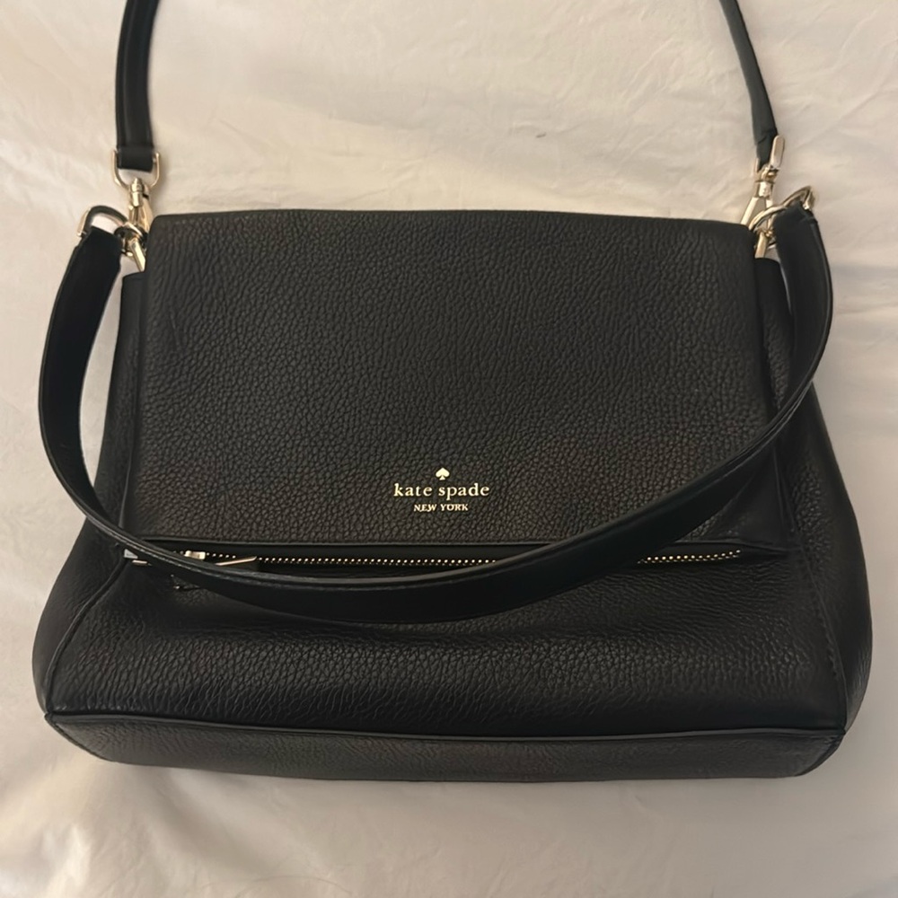 Kate Spade crossbody